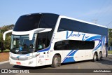 Vandy Tur Turismo & Viagens 2018 na cidade de Holambra, São Paulo, Brasil, por Julio Medeiros. Número da foto: #:id.