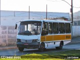 Veja Brasil Turismo 9404 na cidade de Juiz de Fora, Minas Gerais, Brasil, por Luiz Krolman. Número da foto: #7211275.