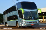 Viação Garcia 8812 na cidade de Maringá, Paraná, Brasil, por José Melo. Número da foto: #7214170.