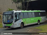 Viação Garcia 8953 na cidade de Apucarana, Paraná, Brasil, por Robson Alves. Número da foto: #7213215.