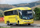 RodeRotas - Rotas de Viação do Triângulo 7750 na cidade de Roseira, São Paulo, Brasil, por Adailton Cruz. Número da foto: #:id.