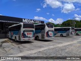 Auto Viação 1001 RJ 108.544 na cidade de Sapucaia, Rio de Janeiro, Brasil, por João Vitor Lima. Número da foto: #7214240.