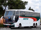Eucatur - Empresa União Cascavel de Transportes e Turismo 4425 na cidade de Brasília, Distrito Federal, Brasil, por Rayllander Almeida. Número da foto: #7214019.