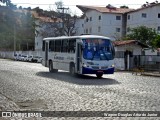Empresa de Transportes Nossa Senhora da Conceição 4701 na cidade de Natal, Rio Grande do Norte, Brasil, por Junior Mendes. Número da foto: #:id.
