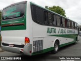 Auto Viação Cambuí 164 na cidade de São Paulo, São Paulo, Brasil, por Franklin Freire dos Santos. Número da foto: #:id.