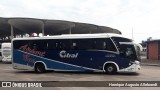 Citral Transporte e Turismo 903 na cidade de Porto Alegre, Rio Grande do Sul, Brasil, por Henrique Augusto Allebrandt. Número da foto: #:id.