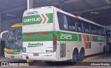 Empresa Gontijo de Transportes 21125 na cidade de Fortaleza, Ceará, Brasil, por Alisson Wesley. Número da foto: #7212354.