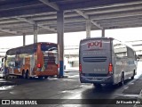 Auto Viação 1001 RJ 108.119 na cidade de Rio de Janeiro, Rio de Janeiro, Brasil, por Zé Ricardo Reis. Número da foto: #7212001.