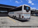 Emtram 3250 na cidade de Sapucaia, Rio de Janeiro, Brasil, por João Vitor Lima. Número da foto: #7214235.