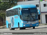Auto Viação Progresso 6194 na cidade de Caruaru, Pernambuco, Brasil, por Lenilson da Silva Pessoa. Número da foto: #:id.