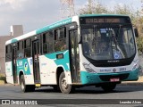 Transporte Urbano São Miguel 2003 na cidade de Uberlândia, Minas Gerais, Brasil, por Leandro Alves. Número da foto: #:id.