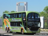 Gutierrez 57 na cidade de Buenos Aires, Argentina, por Tarcisio Rodrigues da Silva. Número da foto: #7215304.