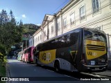 ViaUp Turismo 017 na cidade de Petrópolis, Rio de Janeiro, Brasil, por Gustavo Esteves Saurine. Número da foto: #:id.