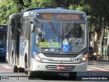 Cidade BH 11081 na cidade de Belo Horizonte, Minas Gerais, Brasil, por Joase Batista da Silva. Número da foto: #:id.