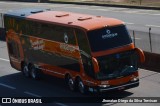 Embarque Agência de Viagens 2022 na cidade de Lavrinhas, São Paulo, Brasil, por Jhonatan Diego da Silva Trevisan. Número da foto: #:id.