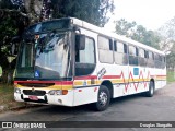 SOPAL - Sociedade de Ônibus Porto-Alegrense Ltda. 6671 na cidade de Porto Alegre, Rio Grande do Sul, Brasil, por Douglas Storgatto. Número da foto: #:id.