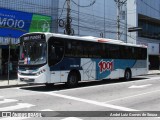 Auto Viação 1001 RJ 108.193 na cidade de Niterói, Rio de Janeiro, Brasil, por André Luiz Gomes de Souza. Número da foto: #7216165.