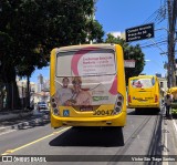 Plataforma Transportes 30047 na cidade de Salvador, Bahia, Brasil, por Victor São Tiago Santos. Número da foto: #:id.