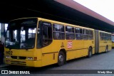 Empresa Nossa Senhora da Glória 1102 na cidade de Blumenau, Santa Catarina, Brasil, por Windy Silva. Número da foto: #:id.