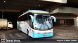 Emtram 4890 na cidade de Anápolis, Goiás, Brasil, por Sullyvan Martins Ribeiro. Número da foto: #:id.