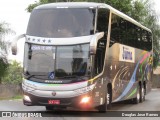 EB Silvério Viagens e Turismo 2022 na cidade de Cuiabá, Mato Grosso, Brasil, por Douglas Jose Ramos. Número da foto: #:id.