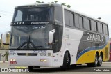 Zenatur Turismo 1947 na cidade de Goiânia, Goiás, Brasil, por Carlos Júnior. Número da foto: #7217510.