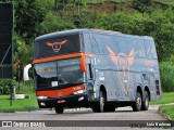 Vórtice Turismo 2100 na cidade de Juiz de Fora, Minas Gerais, Brasil, por Luiz Krolman. Número da foto: #7216921.