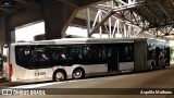 Viação Campo Belo 7 2380 na cidade de São Paulo, São Paulo, Brasil, por Asprilla Matheus. Número da foto: #7218430.