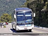 Auto Viação 1001 RJ 108.1089 na cidade de Guapimirim, Rio de Janeiro, Brasil, por Zé Ricardo Reis. Número da foto: #7216867.