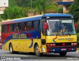 Santa Quitéria Turismo 1500 na cidade de Aparecida, São Paulo, Brasil, por Adailton Cruz. Número da foto: #:id.