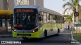Viação Progresso 20565 na cidade de Belo Horizonte, Minas Gerais, Brasil, por Luiz Silva. Número da foto: #:id.