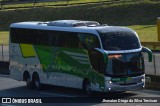 Brasil Tropical Turismo 15.003 na cidade de Lavrinhas, São Paulo, Brasil, por Jhonatan Diego da Silva Trevisan. Número da foto: #7216815.