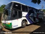 JGE Turismo 6153 na cidade de Leandro Ferreira, Minas Gerais, Brasil, por Vicente de Paulo Alves. ID da foto: :id.