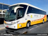 Gertaxi 4892072 na cidade de Fortaleza, Ceará, Brasil, por Marcio Cavalcante. Número da foto: #:id.
