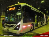 BYD - Build Your Dreams  na cidade de Rio de Janeiro, Rio de Janeiro, Brasil, por Gabriel Barbosa. Número da foto: #7218205.