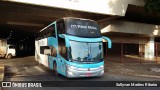Real Maia 1716 na cidade de Anápolis, Goiás, Brasil, por Sullyvan Martins Ribeiro. Número da foto: #7218000.