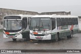 Auto Viação Veleiro 004 na cidade de Rio Largo, Alagoas, Brasil, por Müller Peixoto. Número da foto: #:id.