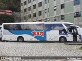 Auto Viação 1001 RJ 108.394 na cidade de Petrópolis, Rio de Janeiro, Brasil, por Zé Ricardo Reis. ID da foto: :id.