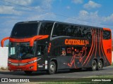 Catedral Turismo 19255 na cidade de Teresina, Piauí, Brasil, por Eduardo Silva Araújo. Número da foto: #:id.