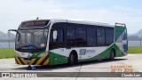 Infraero Aeroportos Brasileiros 140 na cidade de Rio de Janeiro, Rio de Janeiro, Brasil, por Claudio Luiz. Número da foto: #:id.