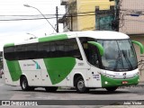 Comércio e Transportes Boa Esperança 2801 na cidade de Belém, Pará, Brasil, por João Victor. ID da foto: :id.