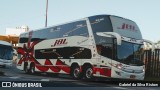 JBL Turismo 7400 na cidade de Porto Alegre, Rio Grande do Sul, Brasil, por Gabriel da Silva Ristow. Número da foto: #7283082.