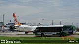 Infraero Aeroportos Brasileiros 140 na cidade de Rio de Janeiro, Rio de Janeiro, Brasil, por Claudio Luiz. Número da foto: #7283769.