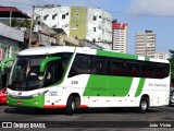 Comércio e Transportes Boa Esperança 3310 na cidade de Belém, Pará, Brasil, por João Victor. ID da foto: :id.