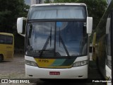 Empresa Gontijo de Transportes 11785 na cidade de Belo Horizonte, Minas Gerais, Brasil, por Pedro Henrique. Número da foto: #7283605.