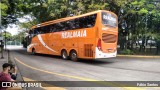 RealMaia Turismo e Cargas 1907 na cidade de São Paulo, São Paulo, Brasil, por Fábio Santos. Número da foto: #7284925.