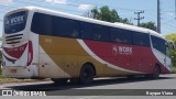 Work Transportes 050 na cidade de Teresina, Piauí, Brasil, por Kayque Viana. Número da foto: #:id.