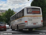 Transcelo 2410 na cidade de Belo Horizonte, Minas Gerais, Brasil, por Ailton Alves. ID da foto: :id.