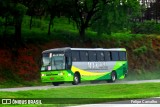 Max Tour Atibaia 1180 na cidade de Atibaia, São Paulo, Brasil, por Felipe Carvalho. Número da foto: #7282879.