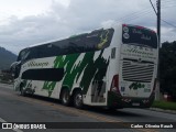Aliança Turismo 3018 na cidade de Angra dos Reis, Rio de Janeiro, Brasil, por Carlos  Oliveira Rauch. Número da foto: #:id.